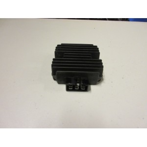 Kawasaki GPX600R gelijkstroomregelaar / spanningsregelaar